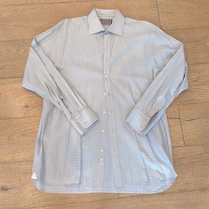 THOMAS PINK Dress Shirt